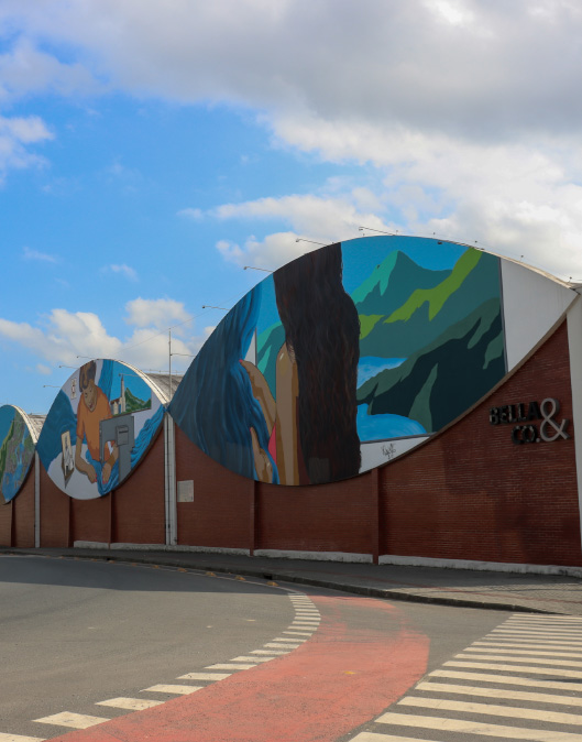 Empresa 4