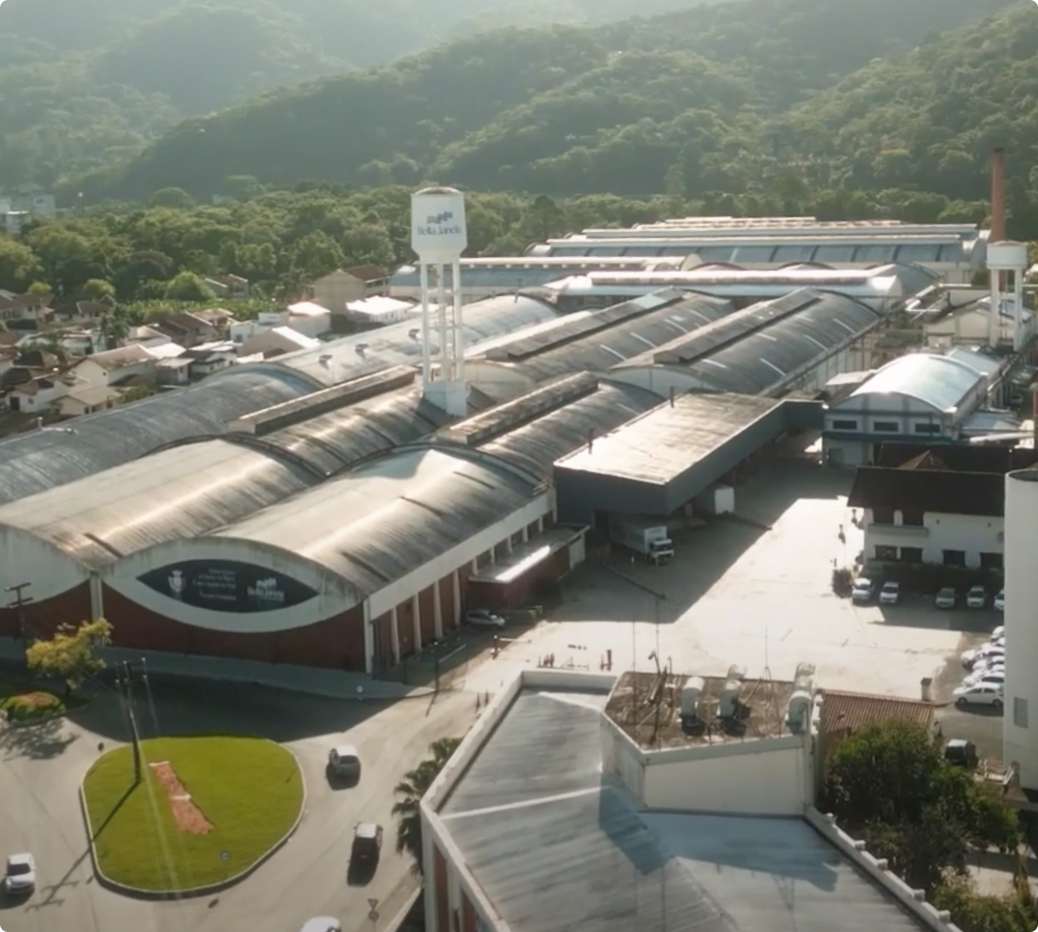 Empresa