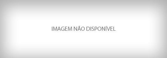 INOVE DUO | MÔNACO