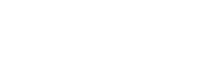 Bella & Co