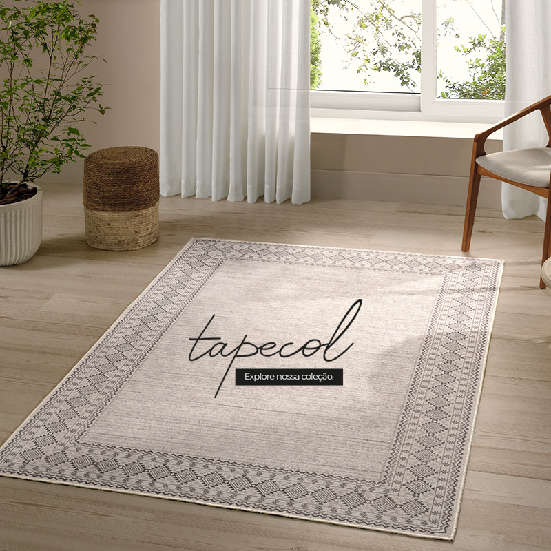Tapecol