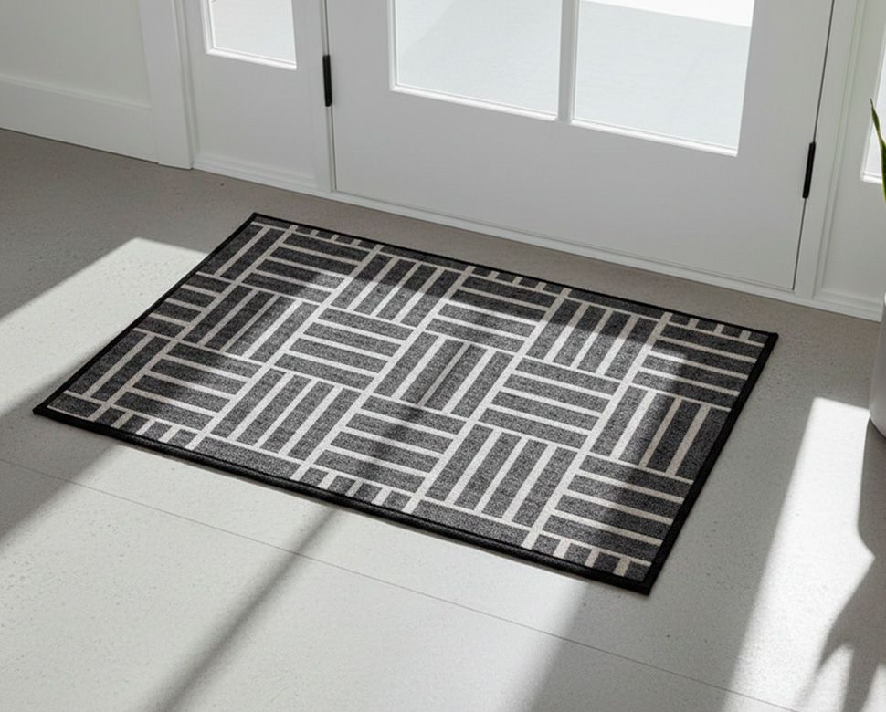 NATURE ECO | PIASTRA