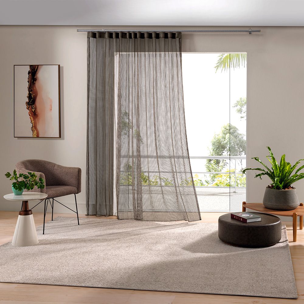 XALE INOVE | SICÍLIA