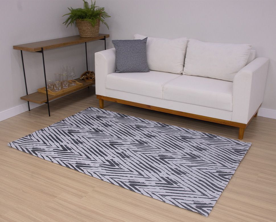 NATURE ECO | CHEVRON