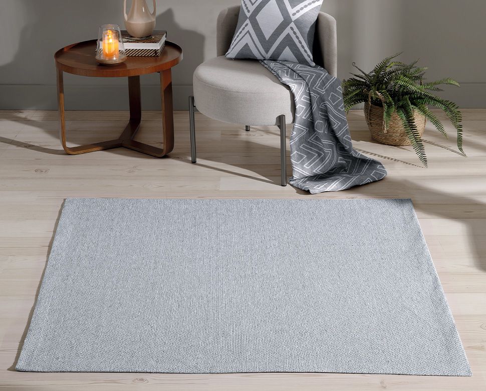 NATURE ECO | TRECCIA