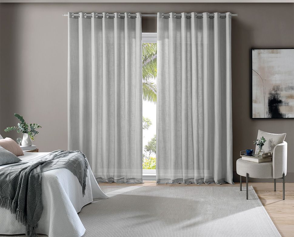 INOVE DUPLEX | MÔNACO