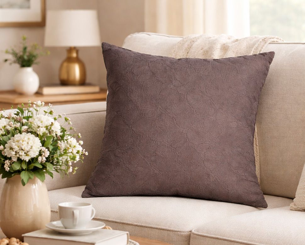 VELVET DESIGN | GINKGO