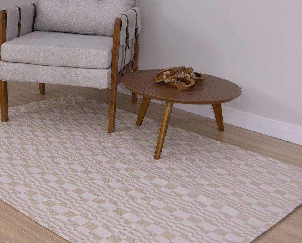 NATURE ECO | BRÉSCIA