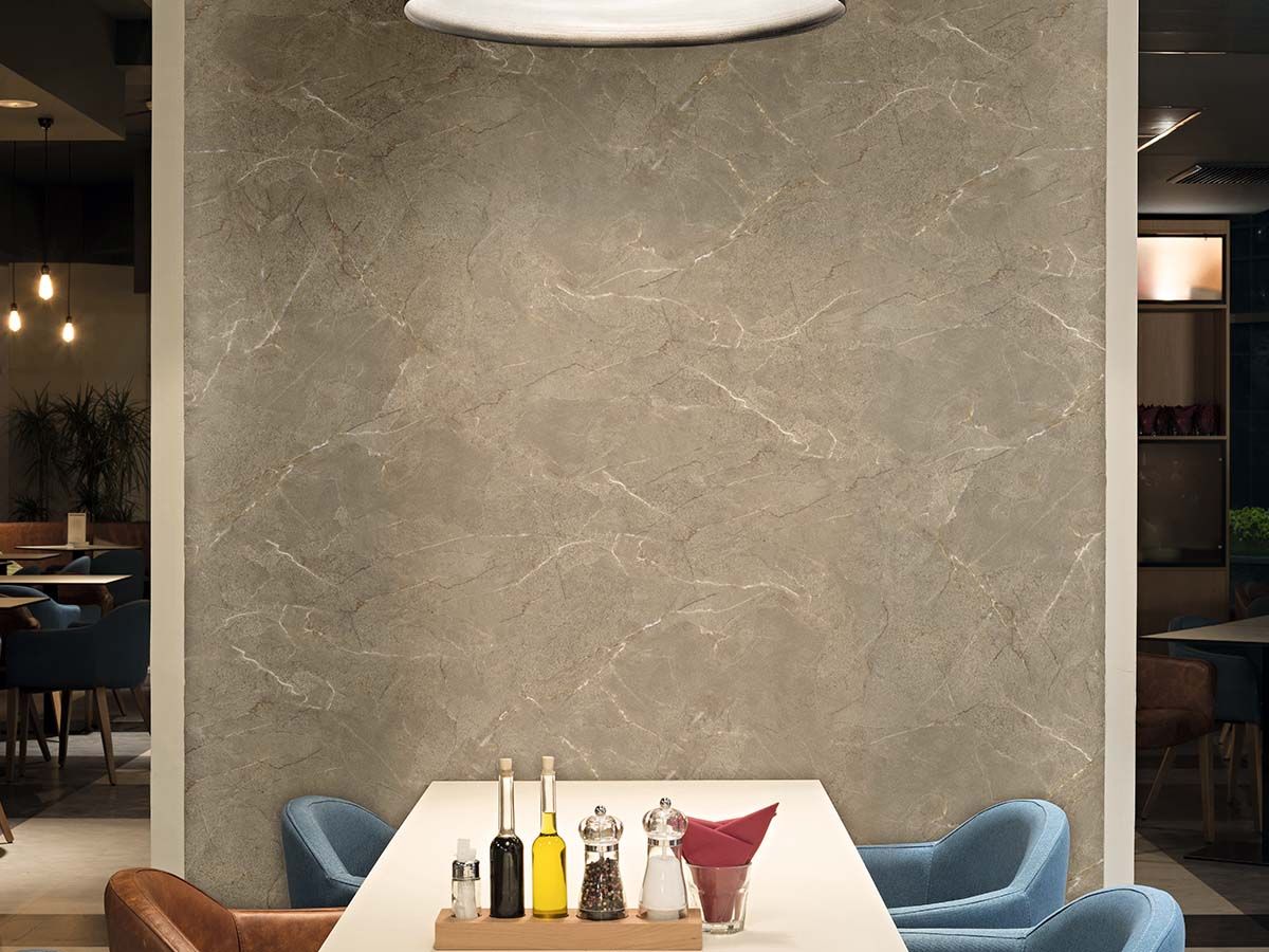 STONE | NORDENN BEIGE